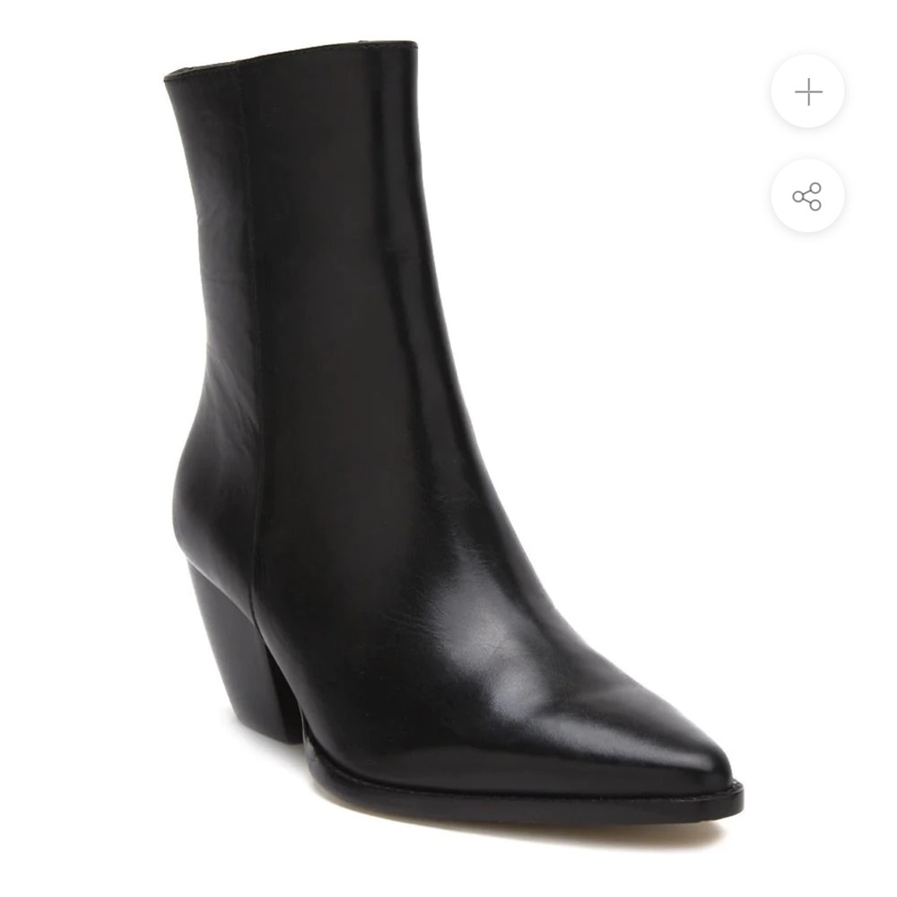 Matisse Caty boot SIZE: 8.5